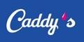 Caddy's IT